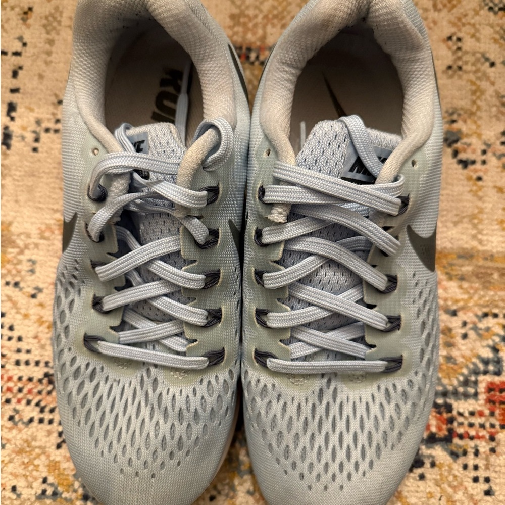 Nike Running - Picture 2 of 3